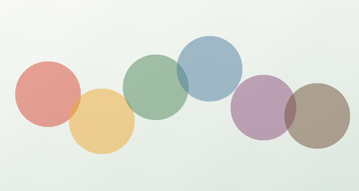 Beverage Flavors for Drinks and Product Development application visual